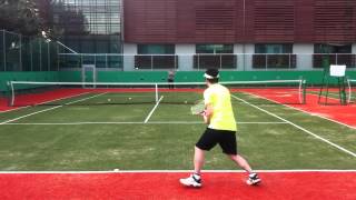 IMG 1665