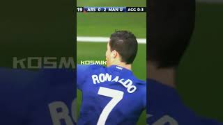 60 Fps Smooth Reverse Ronaldo I Edit