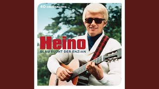 Wir wollen zu Land ausfahren (Die blaue Blume) (Remastered 2004)