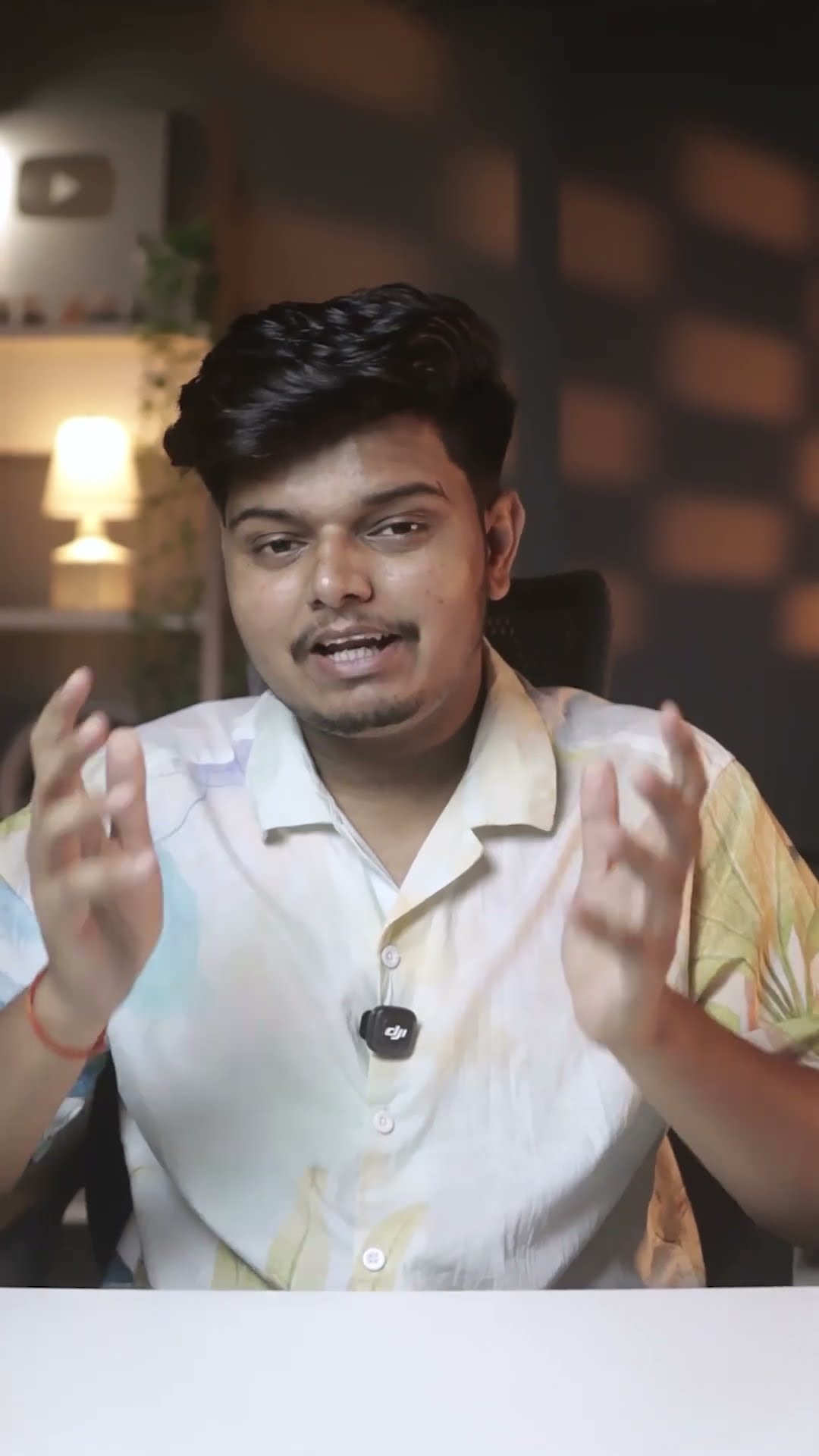 YouTube Shorts