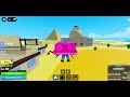 Blox Fruits: Desert Officers Quest Guide (Fast & Easy!)