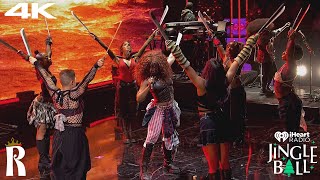 Download Lagu SZA | Kill Bill | Live @ iHeart Radio Jingle Ball 2023 MP3 Download Lagu SZA | Kill Bill | Live @ iHeart Radio Jingle Ball 2023 MP3