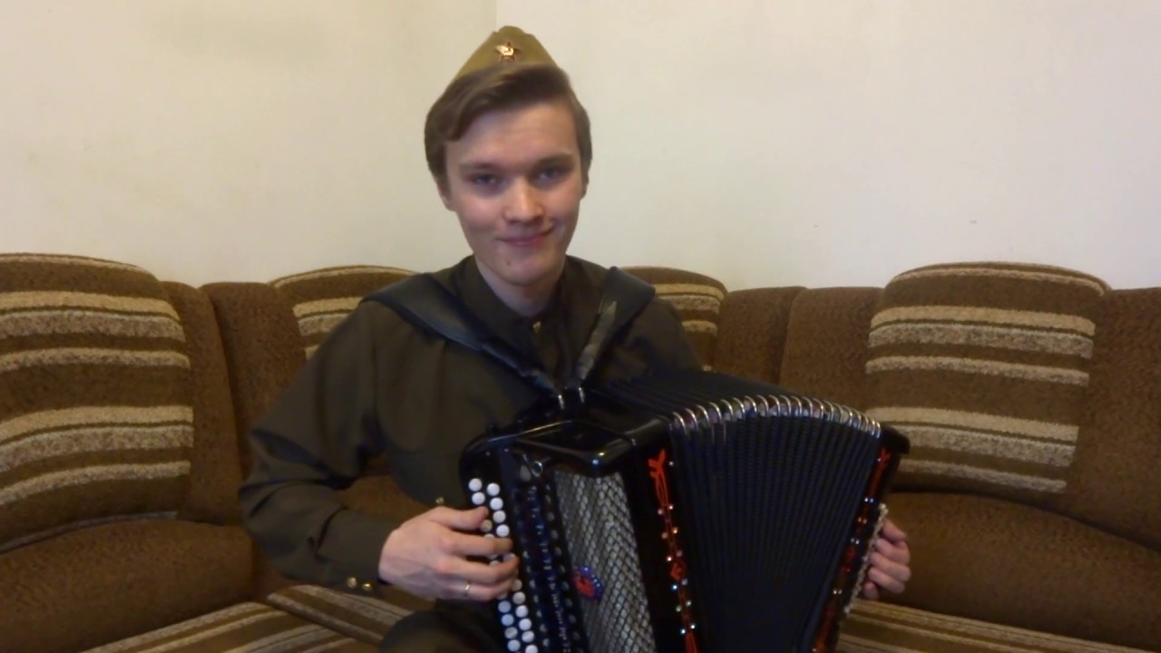 Павел Фомин. Е.Дербенко. 