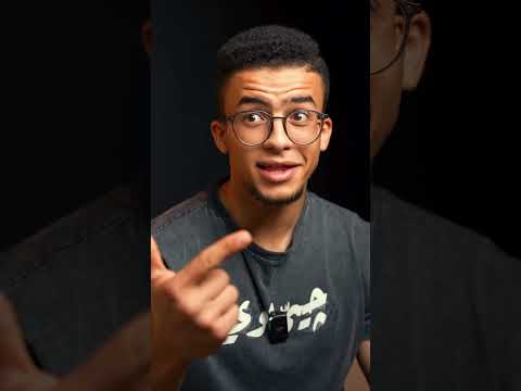 رمضان السنة دي غير