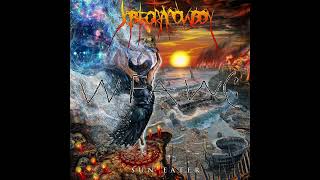 Job For A Cowboy - Sun Of Nihility - Vocal Cover