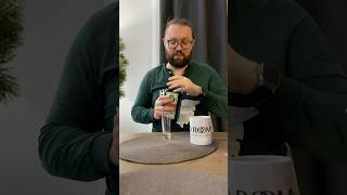 Первый Раз Пробую Ягермейстер