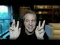 [Mentoria 27/02] Somos o portal para a nova era | Júnior Legrazie