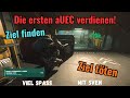 STAR CITIZEN 4.4 ANFÄNGER GUIDE – erste aUEC mit Söldner- &amp; Kopfgeld-Missionen (inkl. EXTRA-Trick)