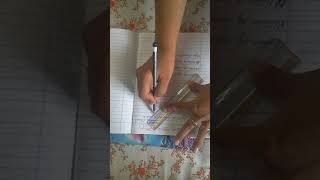 Case 4: object is between C and F( Concave Mirror)