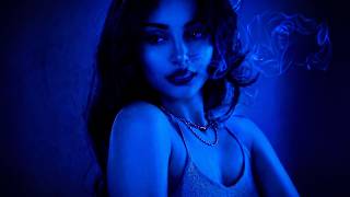 Smoke Mood — Just Relax | Deep House Mix 2026 • Chill / Night Vibes / Stress Relief #11
