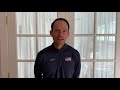 Kids Tri At Home — Swim the Globe