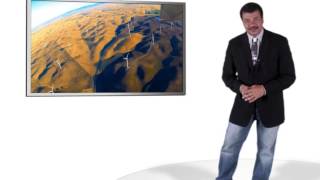 4h29m47s05f Caldicott lists Elements - Neil DeGrasse Tyson - What Might We Use These For TR2016a