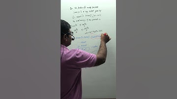 #htet#htetpgtsolutions#htet pgt physics 2025vsolutions # htet solution # phyiscs solution