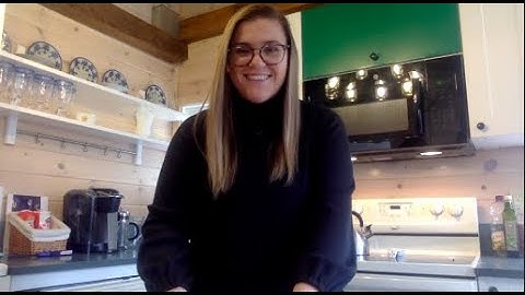 ES_4.9_4_ELA_ContextClues