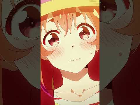 Rent A Girlfriend Jiandro X Dxrkaii New Jeans Jersey Remix SLOWED Edit Edit Music Anime