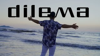 Florian Tufallari - Dilema Resimi