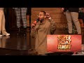 Sunday Worship Experience - January 22nd 12:30P- GIVE ME THIS - Pastor Ronnie Harrison