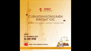 CARA CEK PAKET NELPON KARTU AS