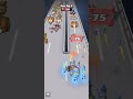 Last War 3D || Android Gameplay || sohamksgaming
