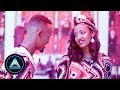 Dagmawi x hermela  lemeneh wey official  ethiopian music