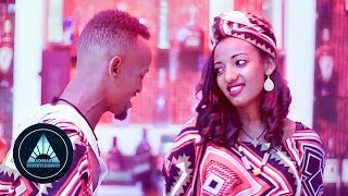 Dagmawi X Hermela - Lemeneh Wey | Ethiopian Music