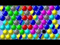 Bubbels shooter Bubble shooter android gameplay bubble 