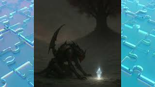 Shadow Slave Chapter 62  Hide and Seek