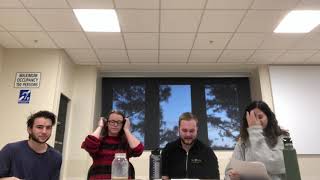 Full EEE 350 Assignment 5 Guide