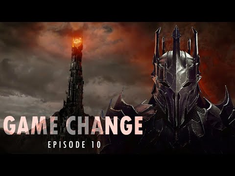 Video: Skyrim Middle Earth Redone Je Jediný Způsob, Jak Jim Vládnout