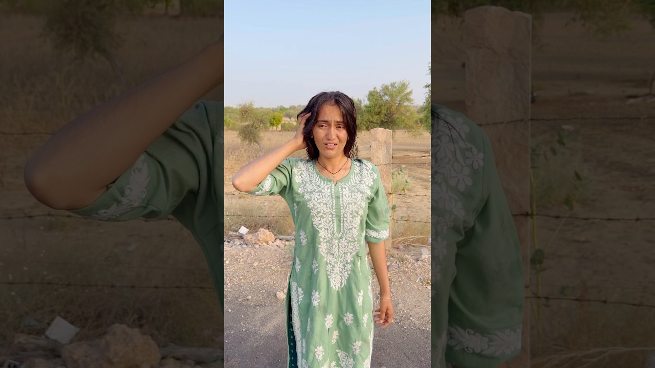 Uma gareeb se ameer ban gyi 🥰❤️ #shorts