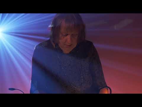 Dekmantel Connects 2020