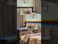 Dubai Twin Tower | Modern Luxury Apartments in Lahore | Starting From 15,000 Rs/Sq. Ft.