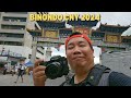 BINONDO MANILA CHINATOWN - CHINESE NEW YEAR 2024 - VLOG 2