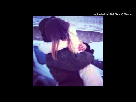 ჩემი ბედნიერება