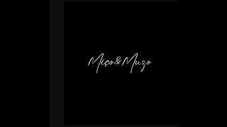 Batık Gemi Miço&Muzo