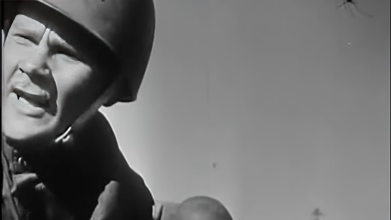 Первые победы союзников | октябрь - декабрь 1942 г. | Вторая мировая война