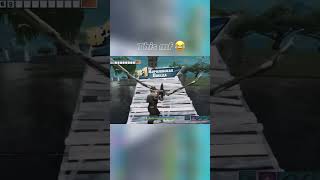 Fastest 90S I Have Ever Seen