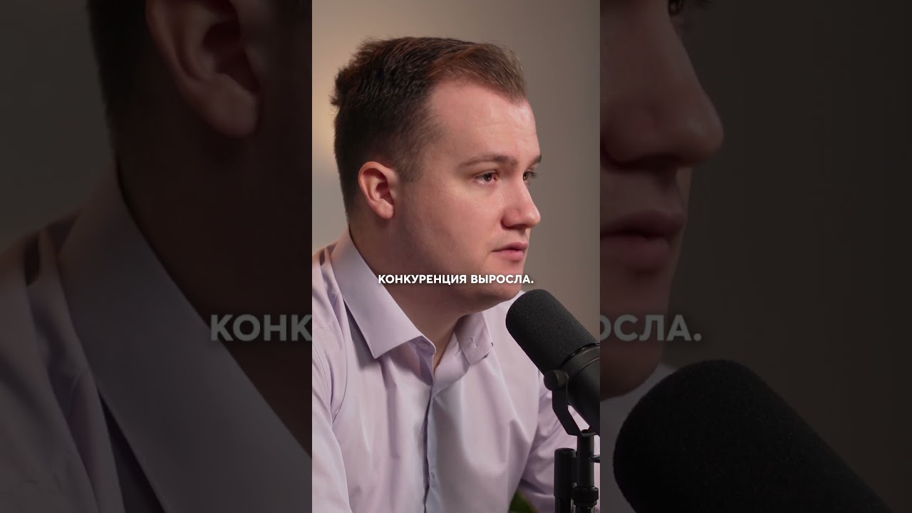 Как снизился порог входа в ML