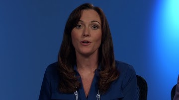 Python for Scientists & Engineers, Episode 7, University of Virginia