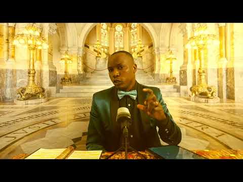 IMPANVU 10 ZATUMA DUKENERA UMWUKA WERA 