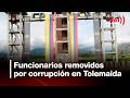 Terrenos de Tolemaida vendidos varias veces: investigación destapa carrusel de corrupción
