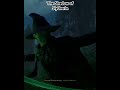 Avada Kedavra.No mercy.#shorts #viral #hogwartslegacy #harrypotter #voldemort