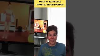 Customer Testimonials About Morning Fat Melter Program| #shorts #loseweightfast #burnfat