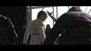 NY Jedi Interruption