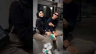 Fans Edit Fiera U0026 Aniq  aiteam fiera aniq  Cr  Me