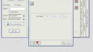 Game Maker RPG Tutorial - Quests
