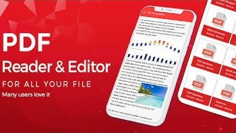 How to Edit Text, Picture and Shapes in Foxit PDF Editor