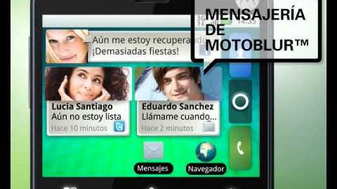 MOTO_Charm_Span_Sizzle_Resize_FINAL_26AUG10.avi