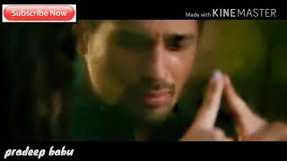 Download Lagu Ek villain teri galiya song MP3