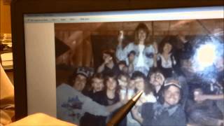 Famous Video recap: Witness in Gary Thibodeau's hearing misidentifies Heidi Allen in photo Profile